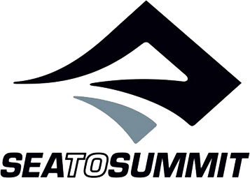 Sea to Summit