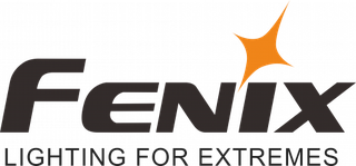 Fenix