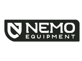 NEMO Equipment