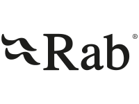 Rab